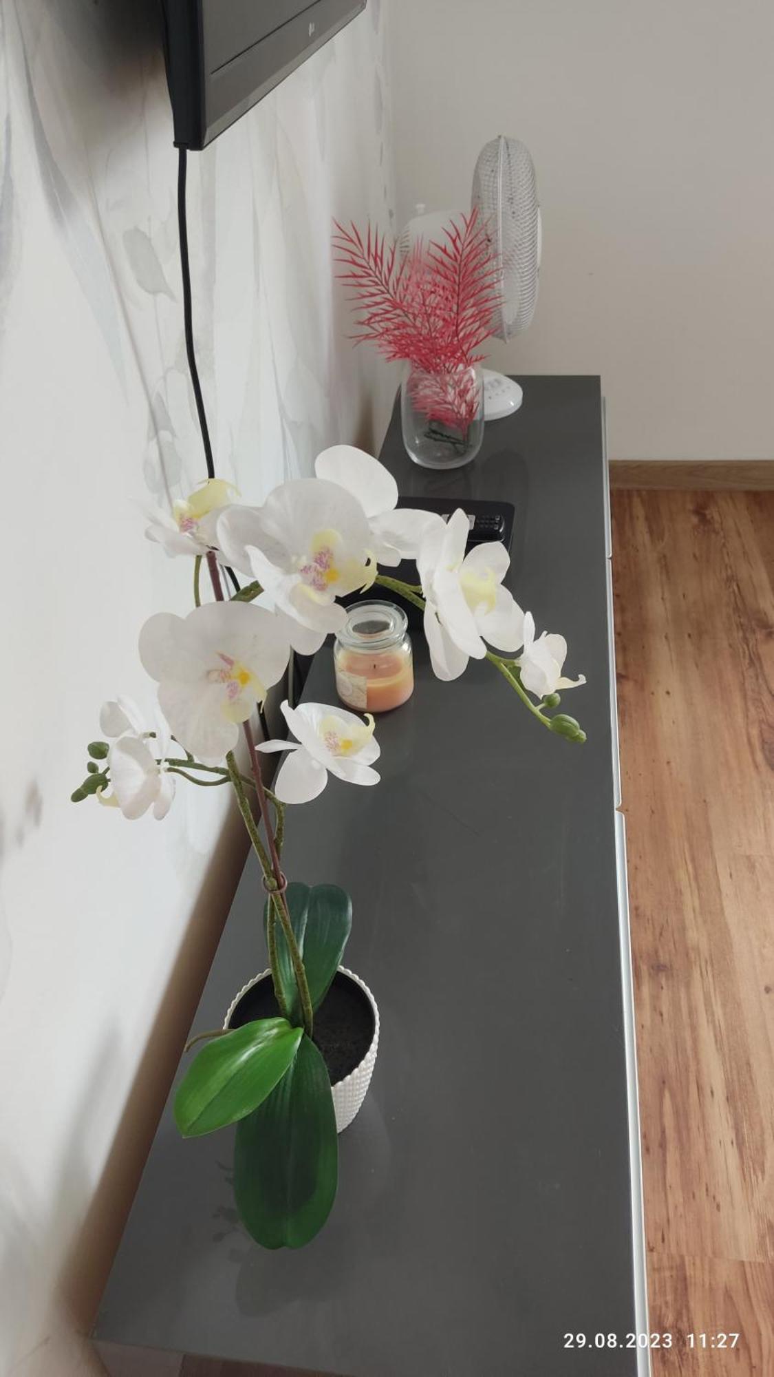 Be My Guest - Krucza Elegant Apartment - Rondo De Gaulle'A Center Of Warsaw Metro Wi-Fi Breakfast Exterior foto